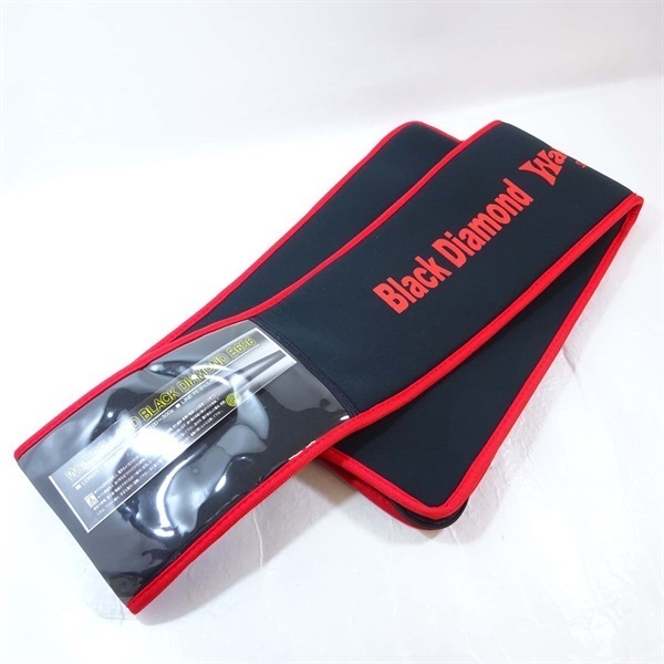 ２０ブラックダイヤモンドＢー６０６